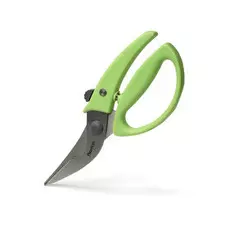 Кухонный секатор Fissman 2001