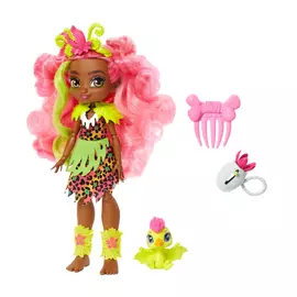 Кукла Cave Club Фернесса 25 см