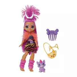 Кукла Cave Club Роралея 25 см