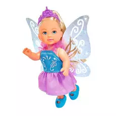 Кукла Еви фея в ассортименте 12 см