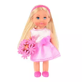 Кукла Еви подружка невесты в ассортименте 12 см