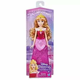 Кукла Hasbro Disney Princess Аврора