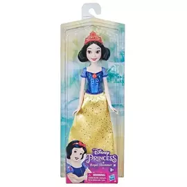 Кукла Hasbro Disney Princess Белоснежка