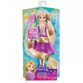 Кукла Hasbro Disney Princess Рапунцель Локоны