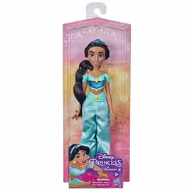 Кукла Hasbro Disney Princess Жасмин