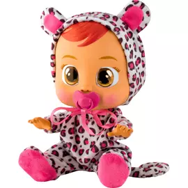 Кукла Imc Toys Lea 31 см