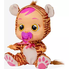 Кукла Imc Toys Nala 31 см
