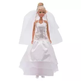 Кукла Simba Steffi Love в ассортименте 29 см