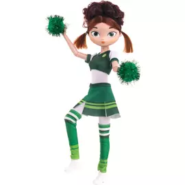 Кукла Сказочный патруль Dance Маша FPDD001