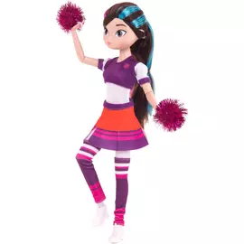 Кукла Сказочный патруль Dance Варя FPDD002