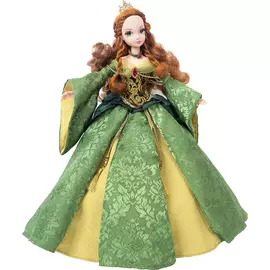 Кукла Sonya Rose Лесная Принцесса R4400N