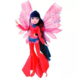 Кукла Winx Club Онирикс Муза 28 см