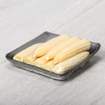 Кукуруза ArtFruit мини, 125 г