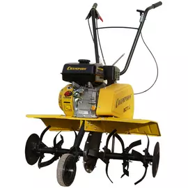 Культиватор Champion BC7712