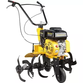 Культиватор Champion BC8713