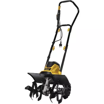 Культиватор Champion EC1200