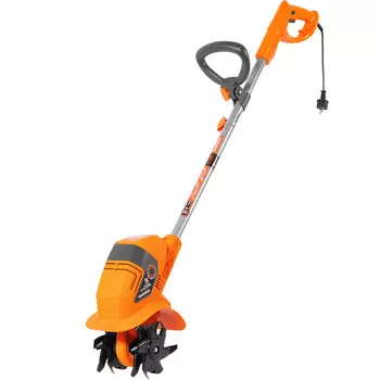 Культиватор DAEWOO DAT 400E