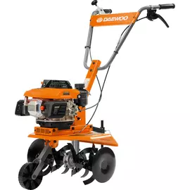 Культиватор Daewoo DAT 4555