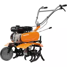 Культиватор Daewoo DAT 900R