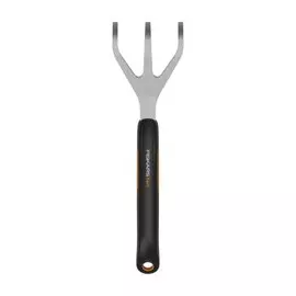 Культиватор для рыхления почвы xact Фискарс