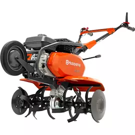 Культиватор Husqvarna TF 230