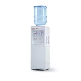 Кулер для воды Ael