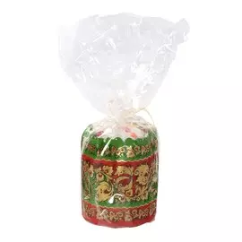 Кулич пасхальный 100 г