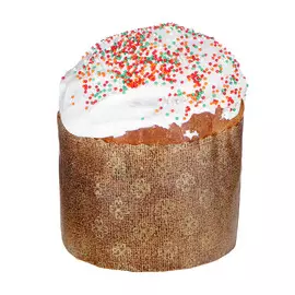 Кулич весенний 300 г