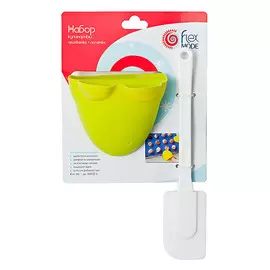 Кулинарный набор Flex Mode 2 предмета