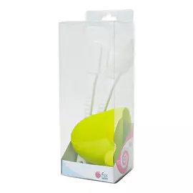 Кулинарный набор Flex Mode 3 предмета