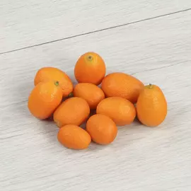 Кумкват