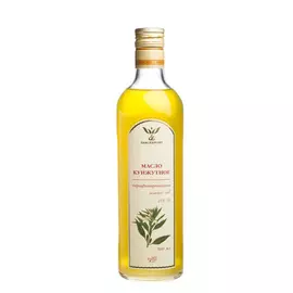 Кунжутное масло DIAL-EXPORT 500 мл