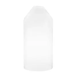 Купол для свечи EDG 25х12 см