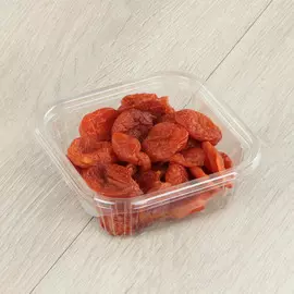 Курага экстра Jumbo, кг