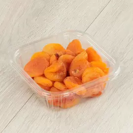 Курага, кг