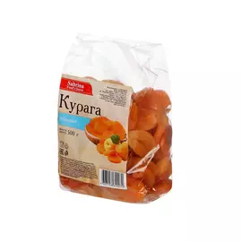 Курага отборная Sabrina 500 г