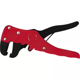 Кусачки для электрических проводов Zipower