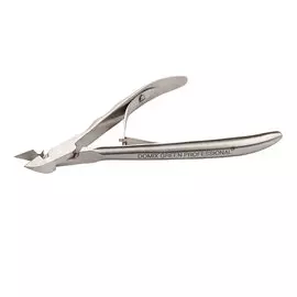 Кусачки для кожи Domix Green КК-4,75/9
