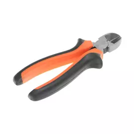 Кусачки Koopman длина 15см