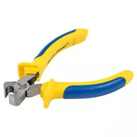 Кусачки МастерАлмаз 117мм серия мини