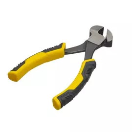 Кусачки торцевые STANLEY CONTROL-GRIP 150 мм