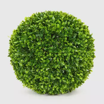 Куст Dekor pap искусственный 28 см