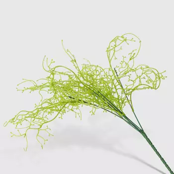 Куст Конэко-О 52114