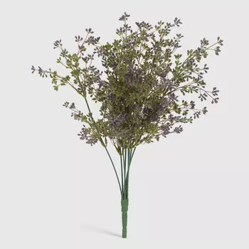 Куст Конэко-О 56116 45 см