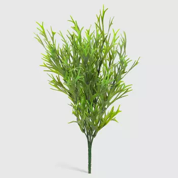 Кустик Конэко-О 7118 25 см