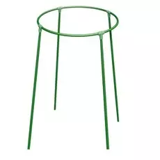 Кустодержатель д.60 см Лиана