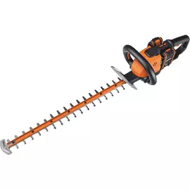 Кусторез аккумуляторный WORX WG284E