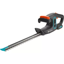 Кусторез Gardena EasyCut Li-40