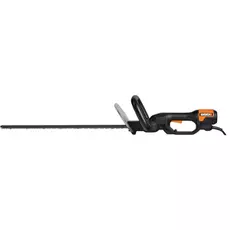 Кусторез WORX WG210E