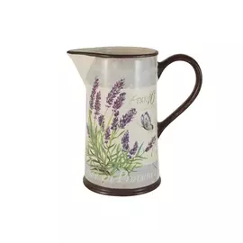Кувшин 1.0л лаванда Annalafarg